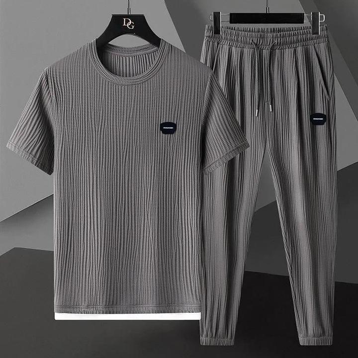 Одежды для всех