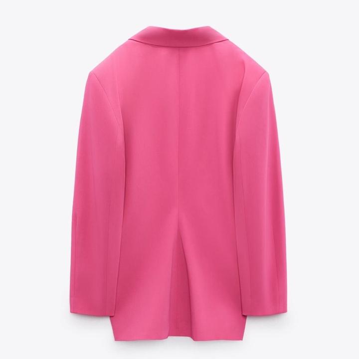 Пиджак Zara