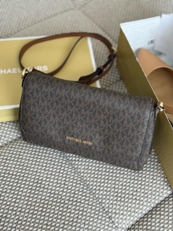 Сумка кросс боди Michael Kors