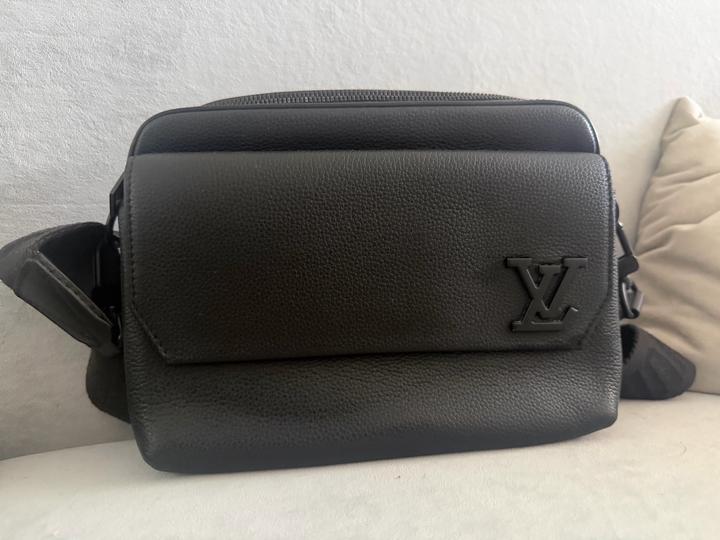 Сумка Louis Vuitton