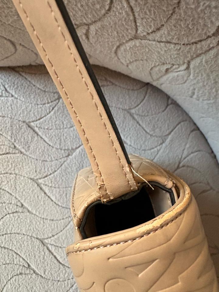 Сумка Armani Exchange
