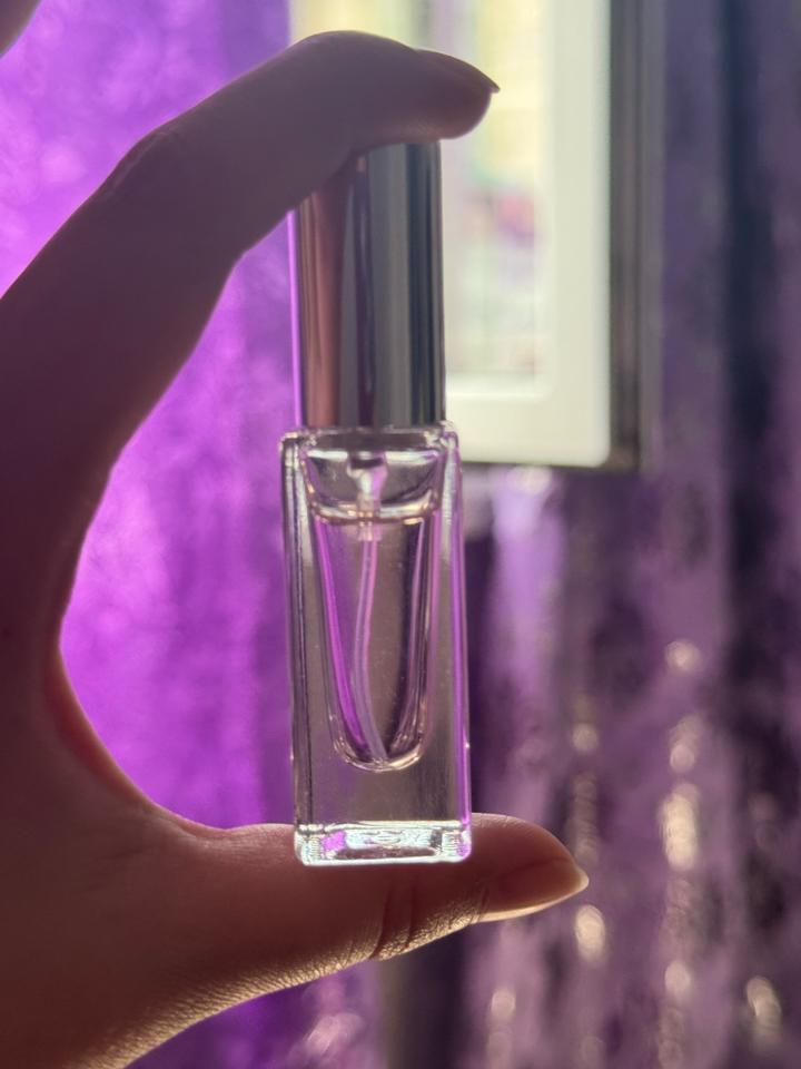 Bombshell Victoria's Secret