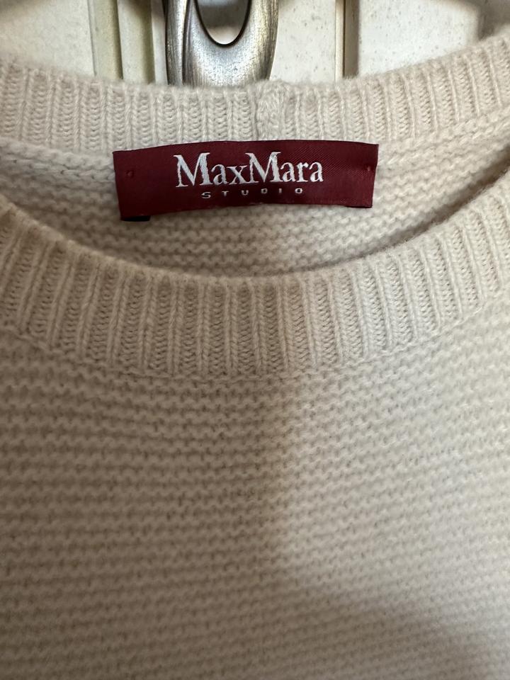 Maxmara XS, шерстяное платье 100% оригинал