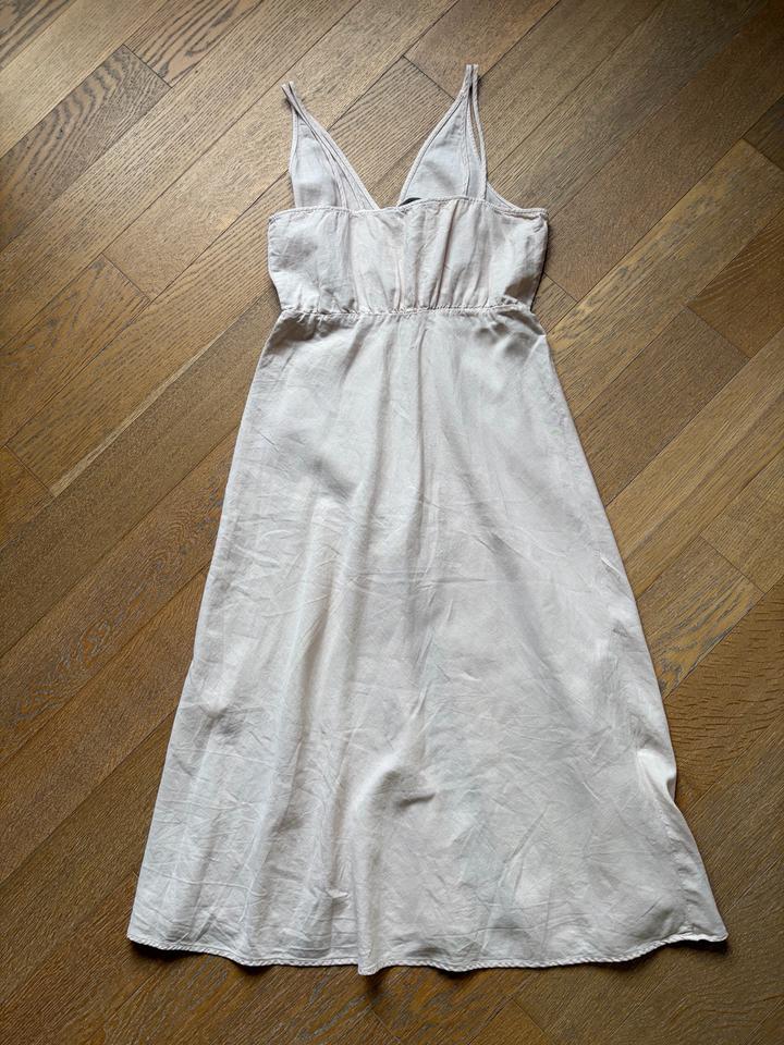 Сарафан Zara