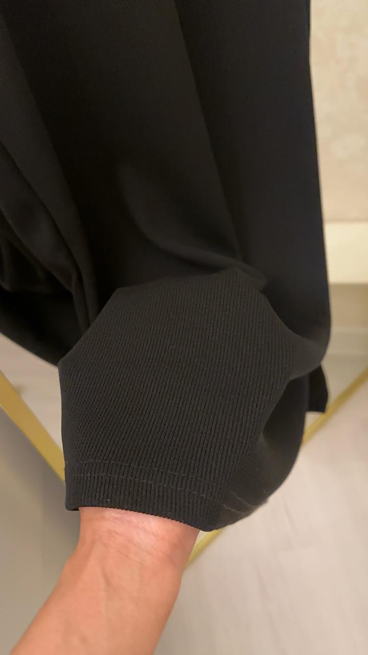 Платье