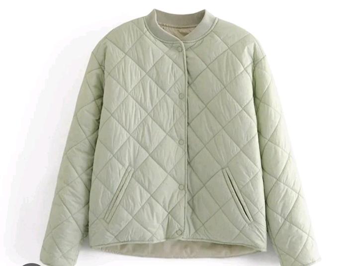 Продам курточку