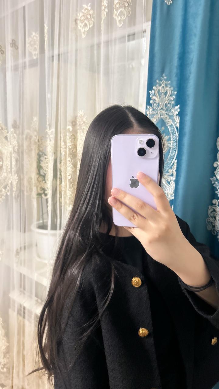 Черный твидовый пиджак