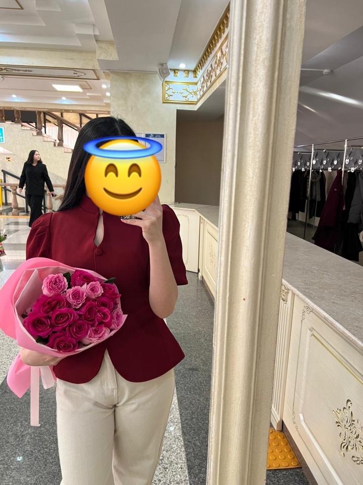 Продам пиджак кофту