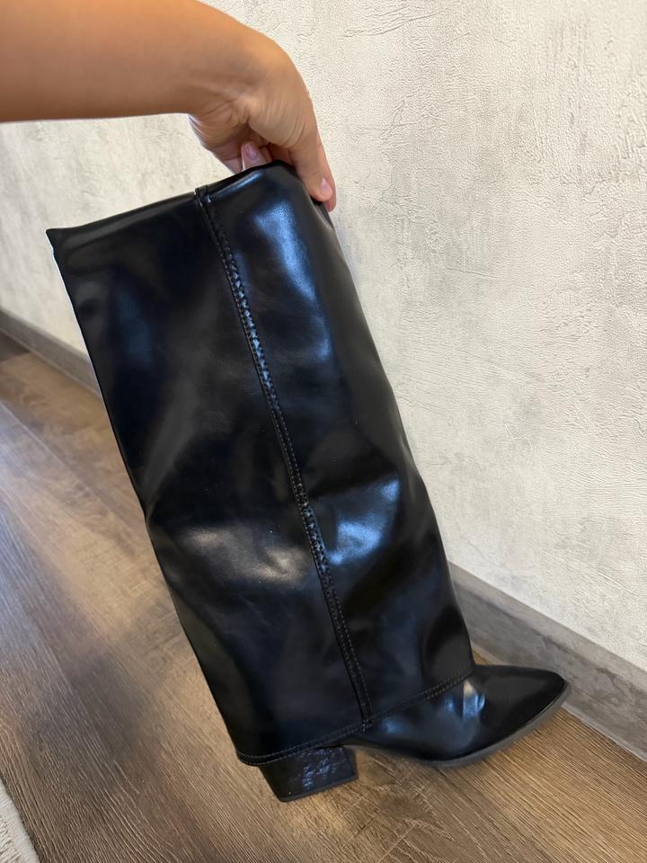 Отдам все обуви за 18.000 тг