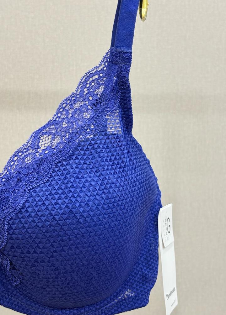 Бюстгальтер, Passionata