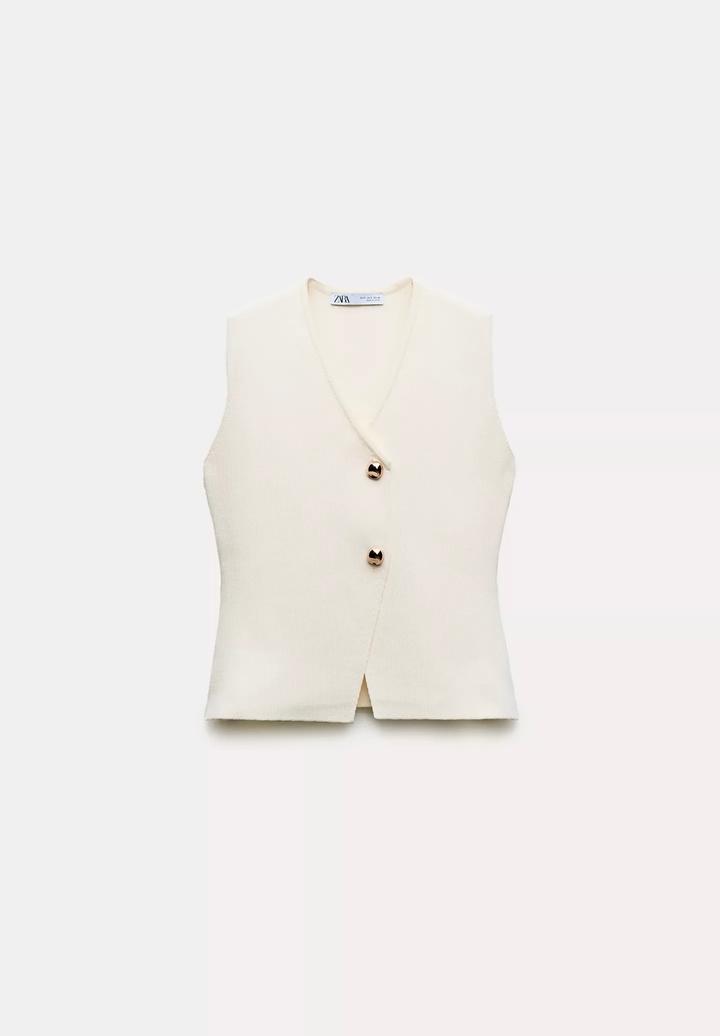 Двойка Zara