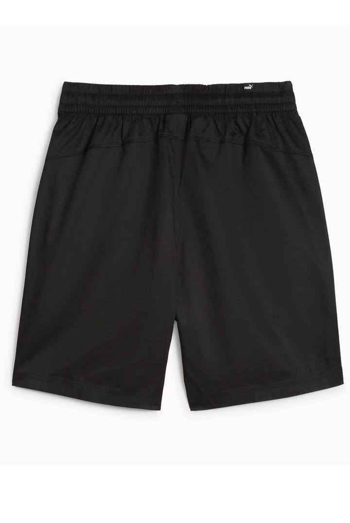 Новые муж.Шорты Puma