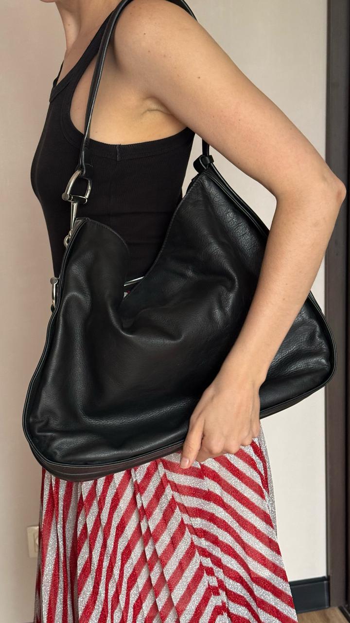 Сумка Massimo Dutti