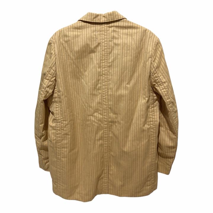 Пиджак Maison Margiela RRP $2135