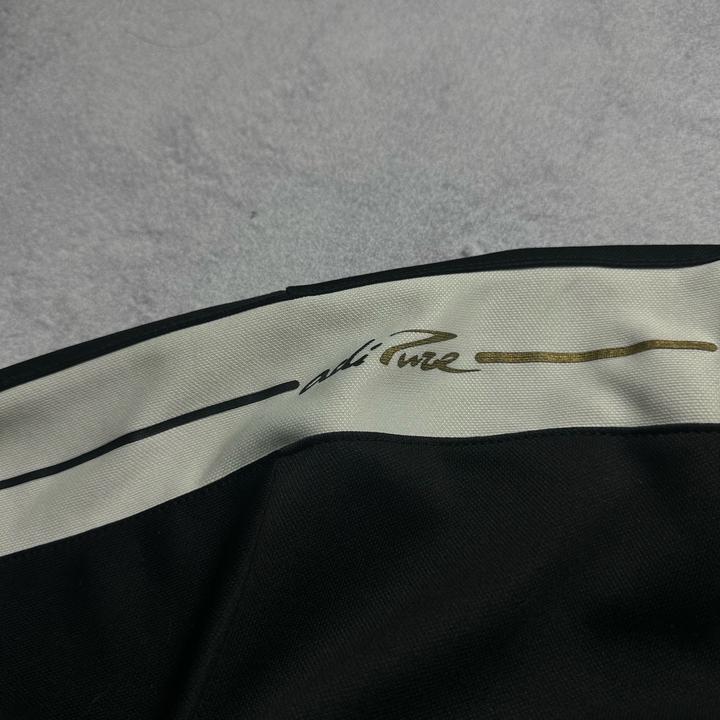 Спортивка Adidas