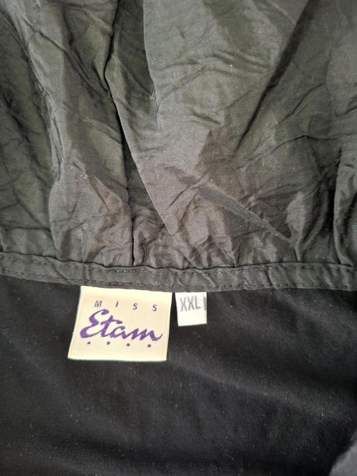 Продам кофту