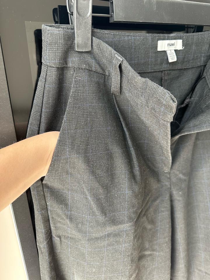 Брюки Mavi