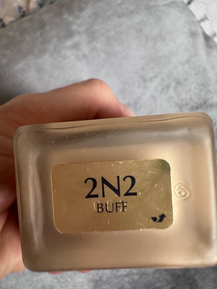 Estée Lauder тональный