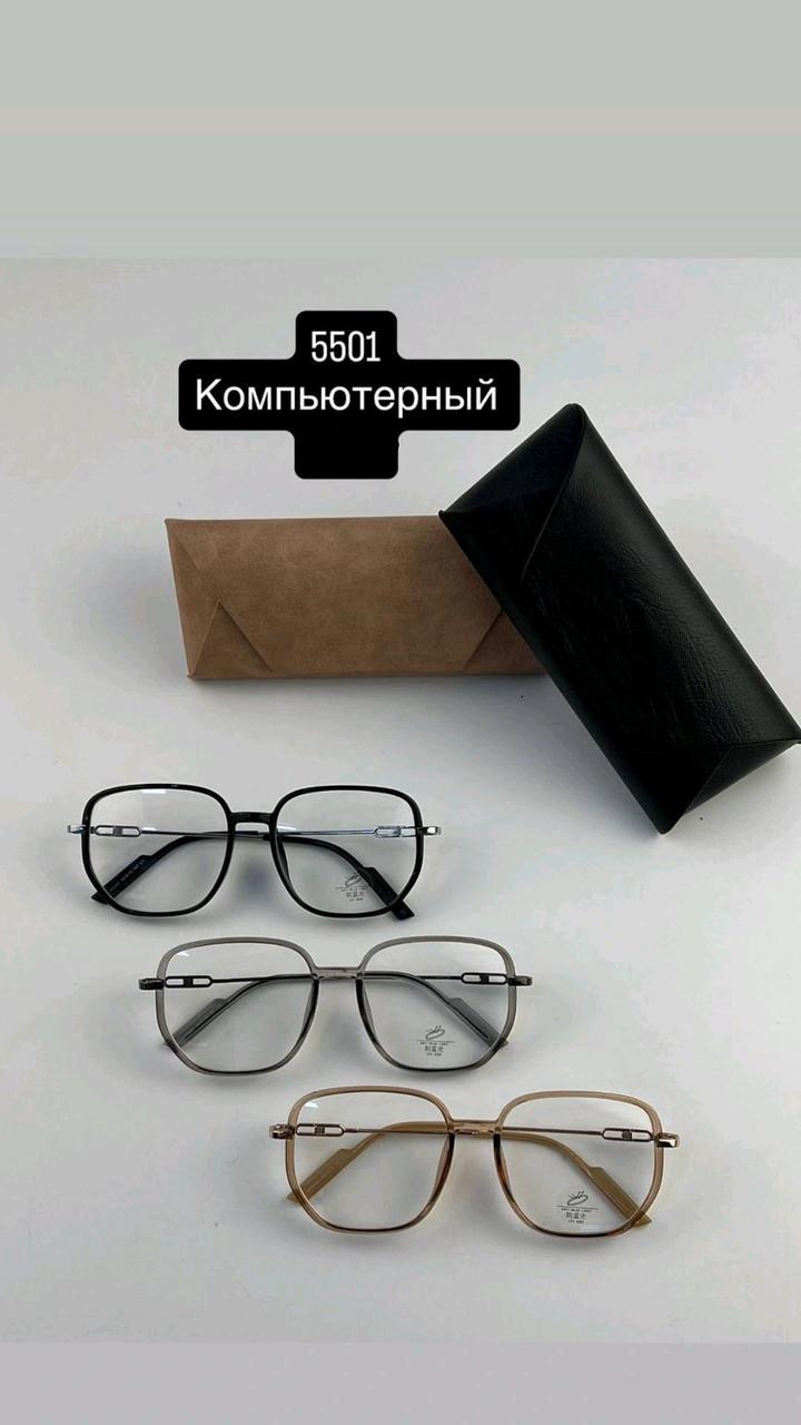✨ Новинка Люкс качество 😍Стильная и удобная модель с Антиликом