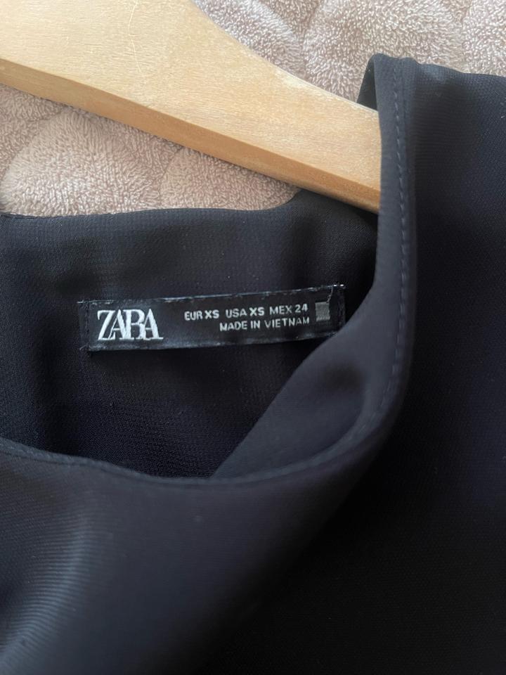 Красивое платье🖤