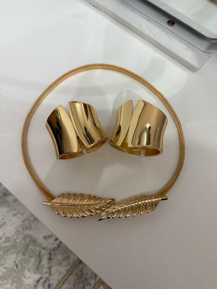 Аксессуары