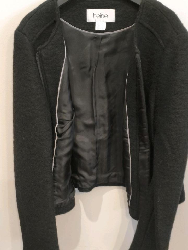 Жакет Heine