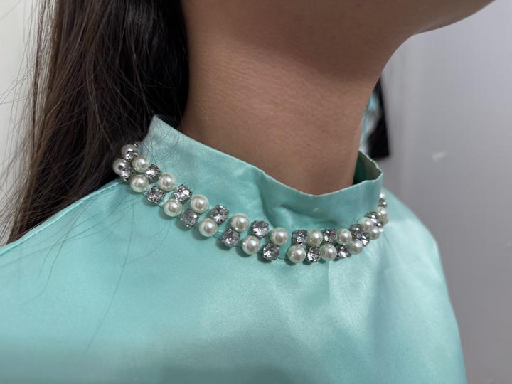 березовое платье