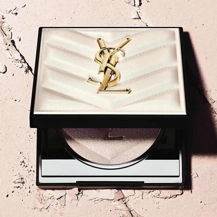 Хайлайтер YSL