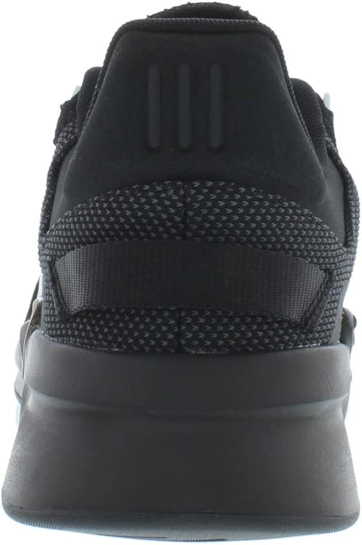 Адидас adidas кроссовки