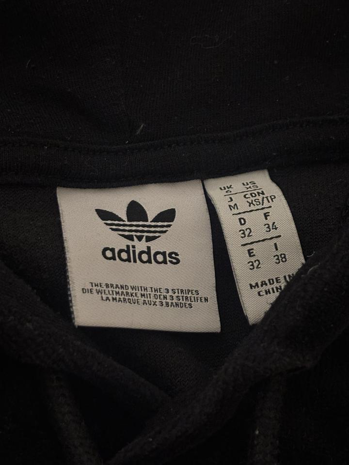 велюровый костюм adidas