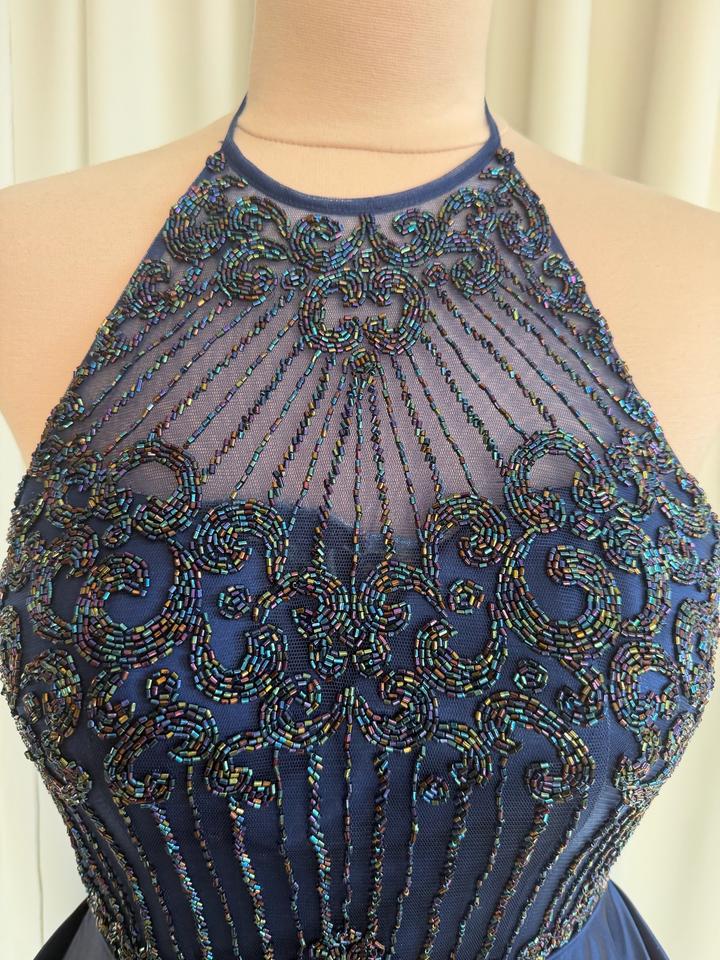 Платье SHERRIHILL