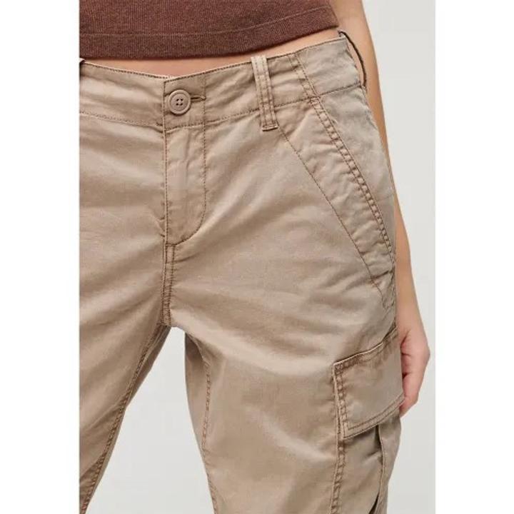 Брюки Карго Superdry