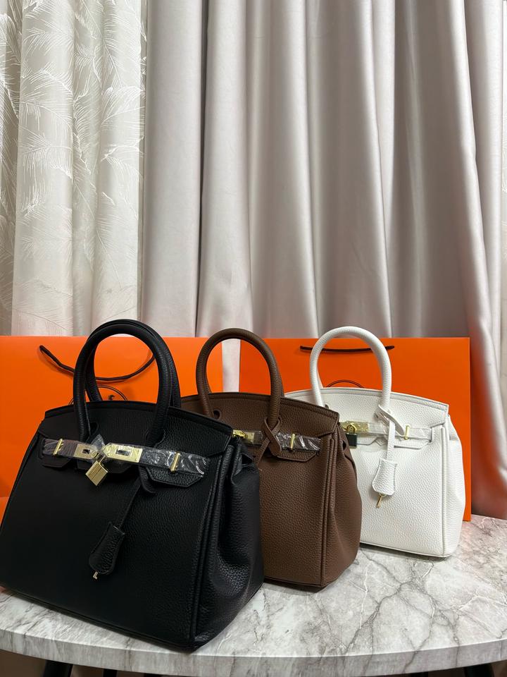 Сумки от эрмес