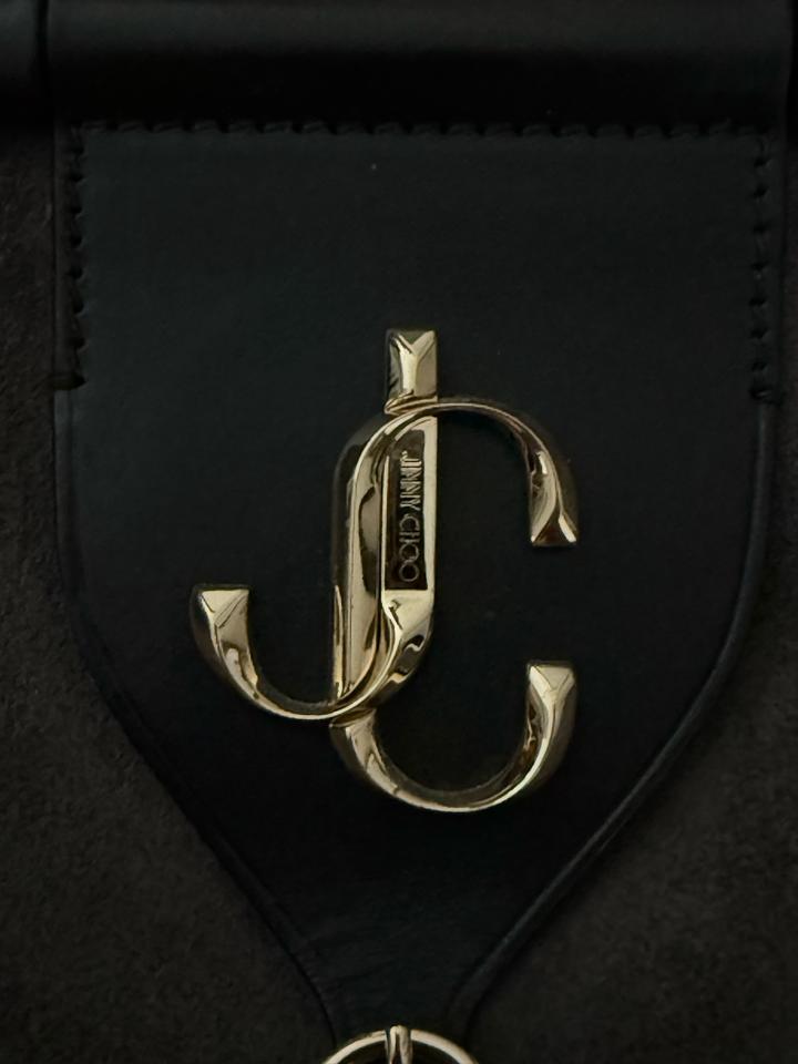 сумка Jimmy Choo