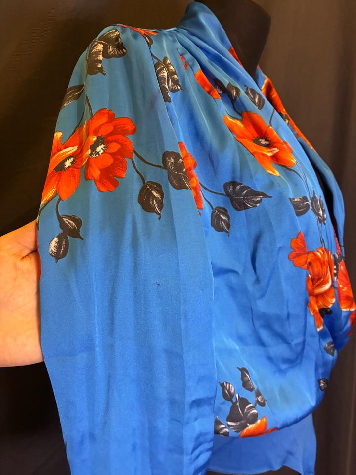 Боди Zara