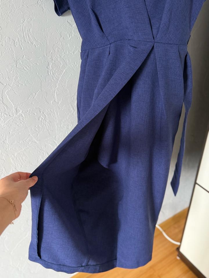 Платье Closet London
