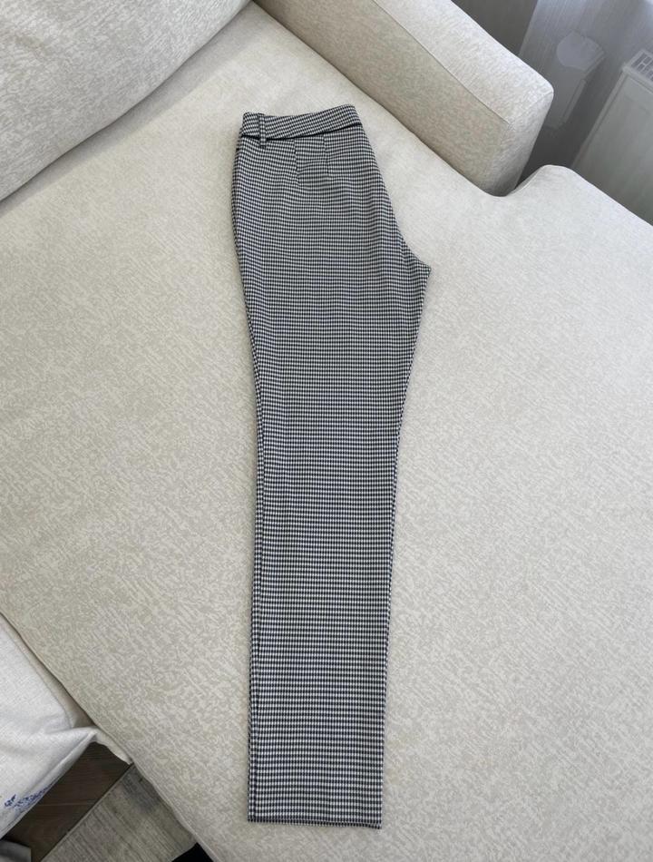 Marella. Max Mara . Костюм