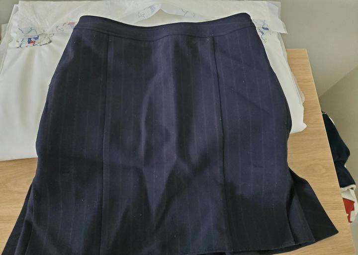 Продам юбку Max&Co