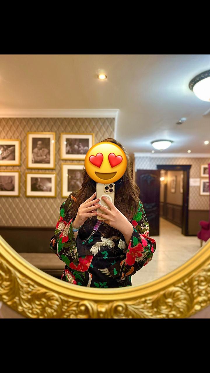 платье в отличном состоянии 1+1