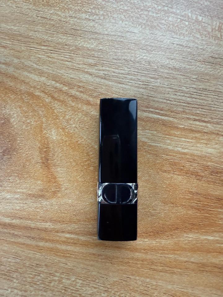 Dior rouge помада