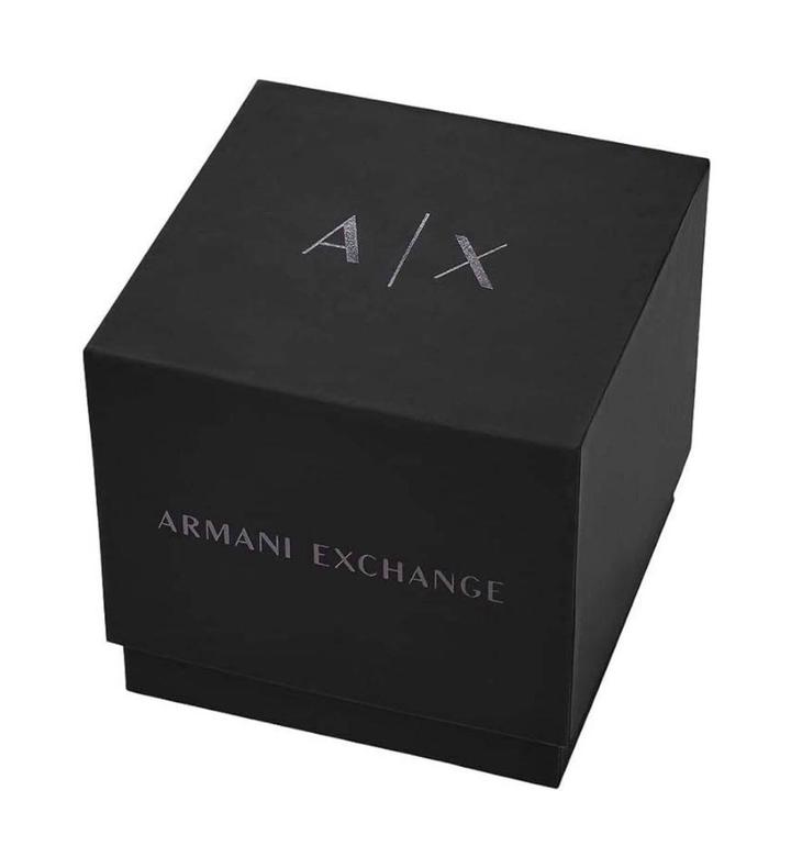 Armani Exchange AX4364