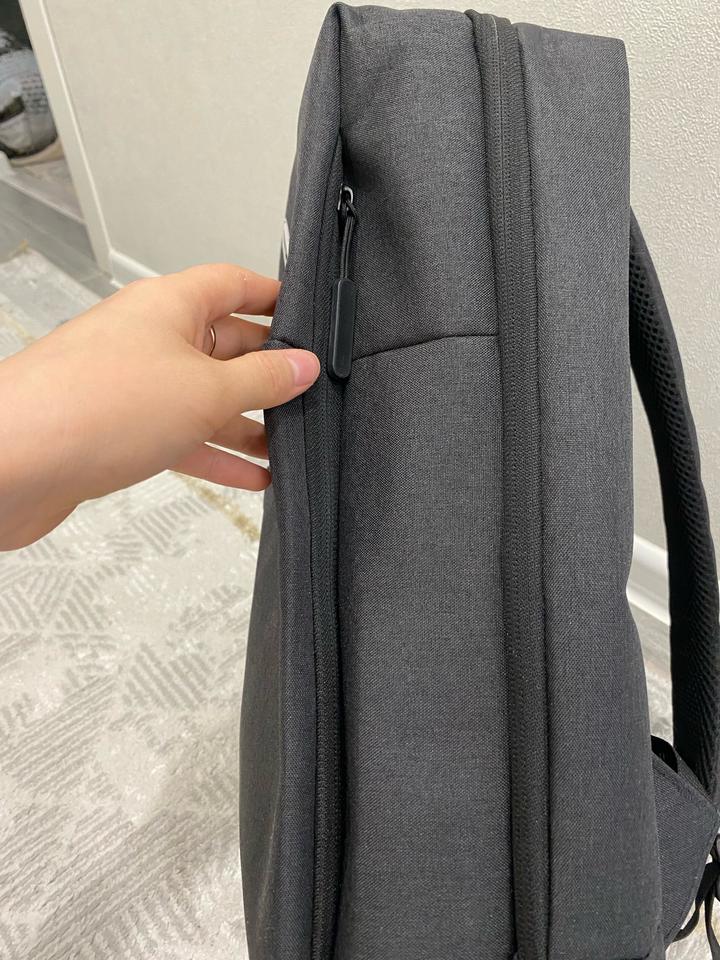 Рюкзак Айран