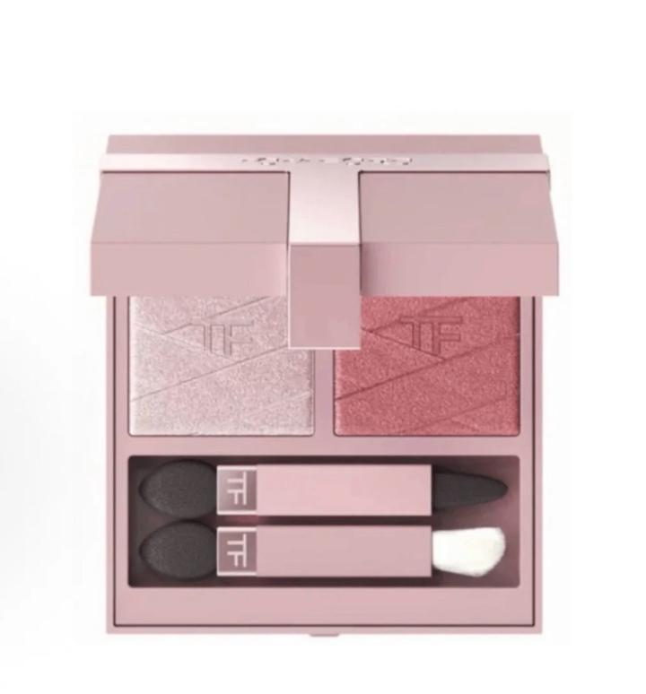 Тени для век Tom Ford