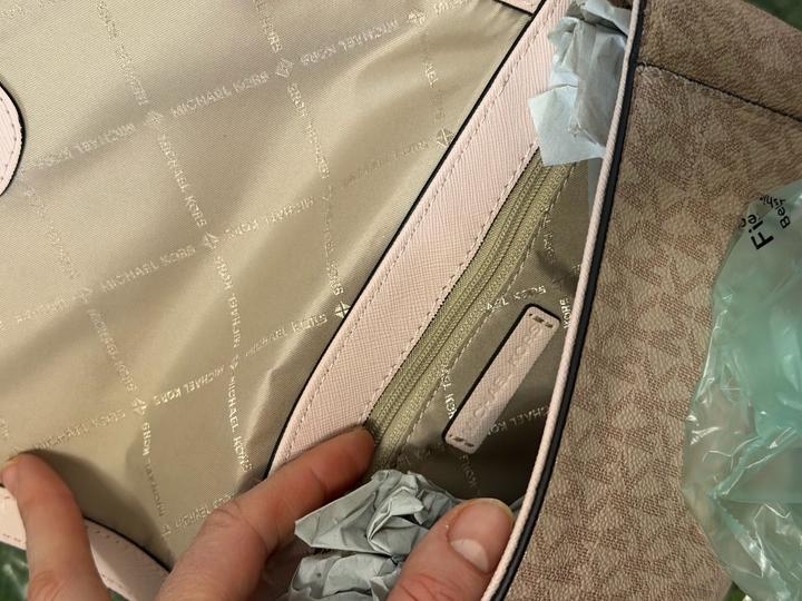 Michael Kors original