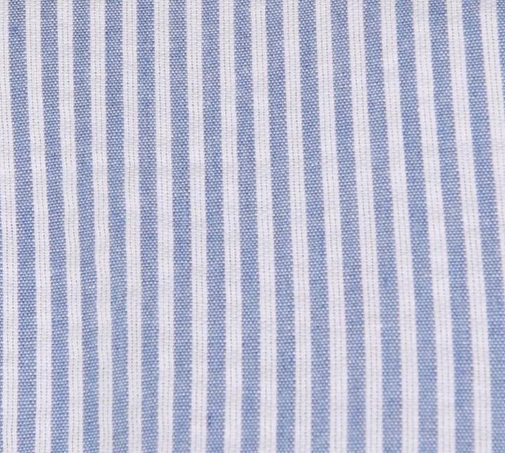 Платье рубашка