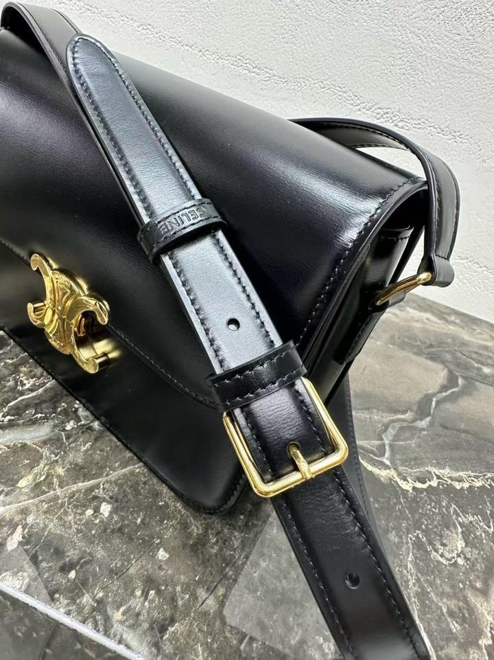 Сумка Celine