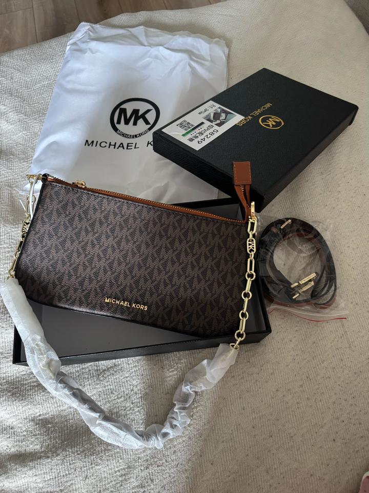 Сумочка Michael Kors