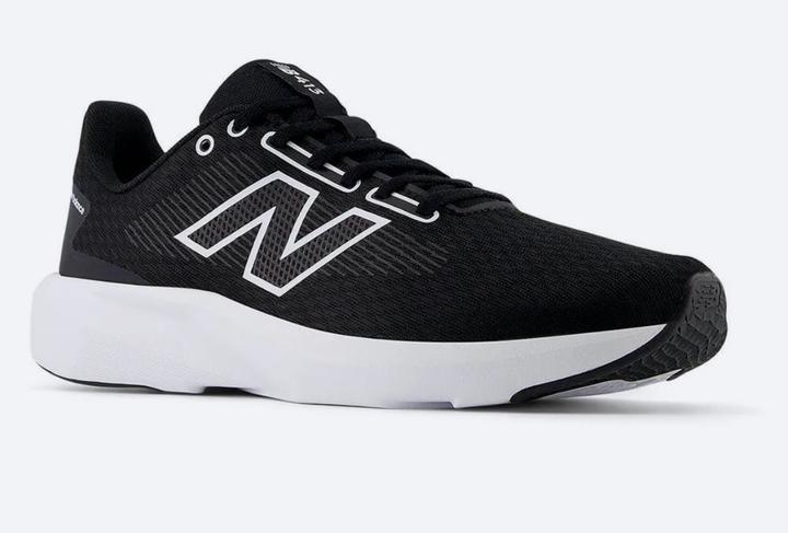 New Balance 413V3