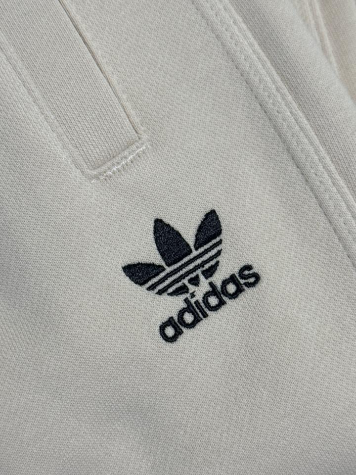 Спортивные брюки adidas