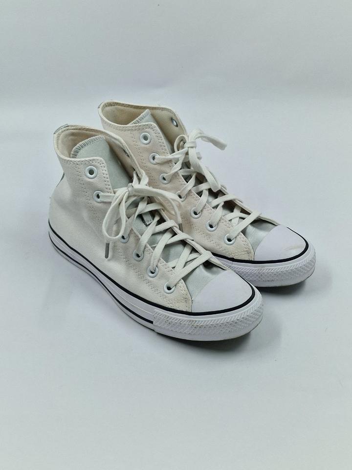 Convers кеды